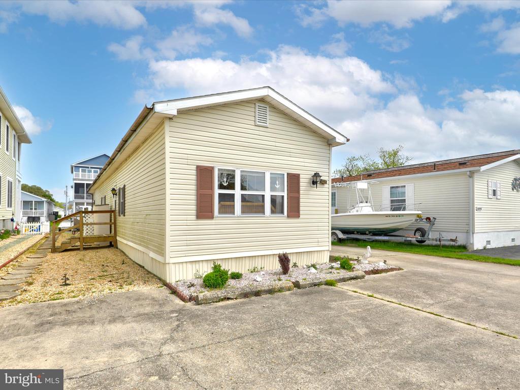 36994 CANVASBACK ROAD