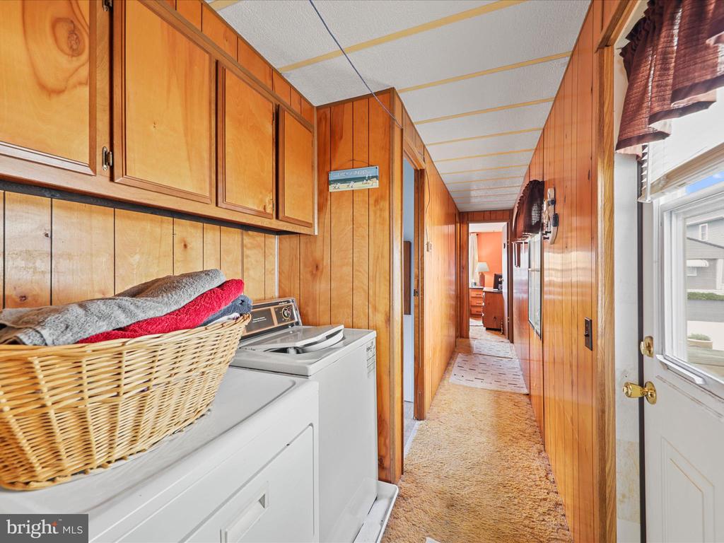 36994 CANVASBACK ROAD