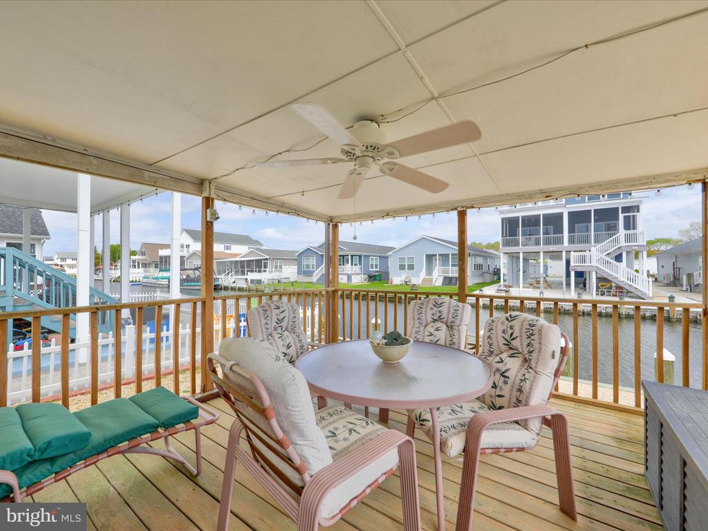 36994 CANVASBACK ROAD