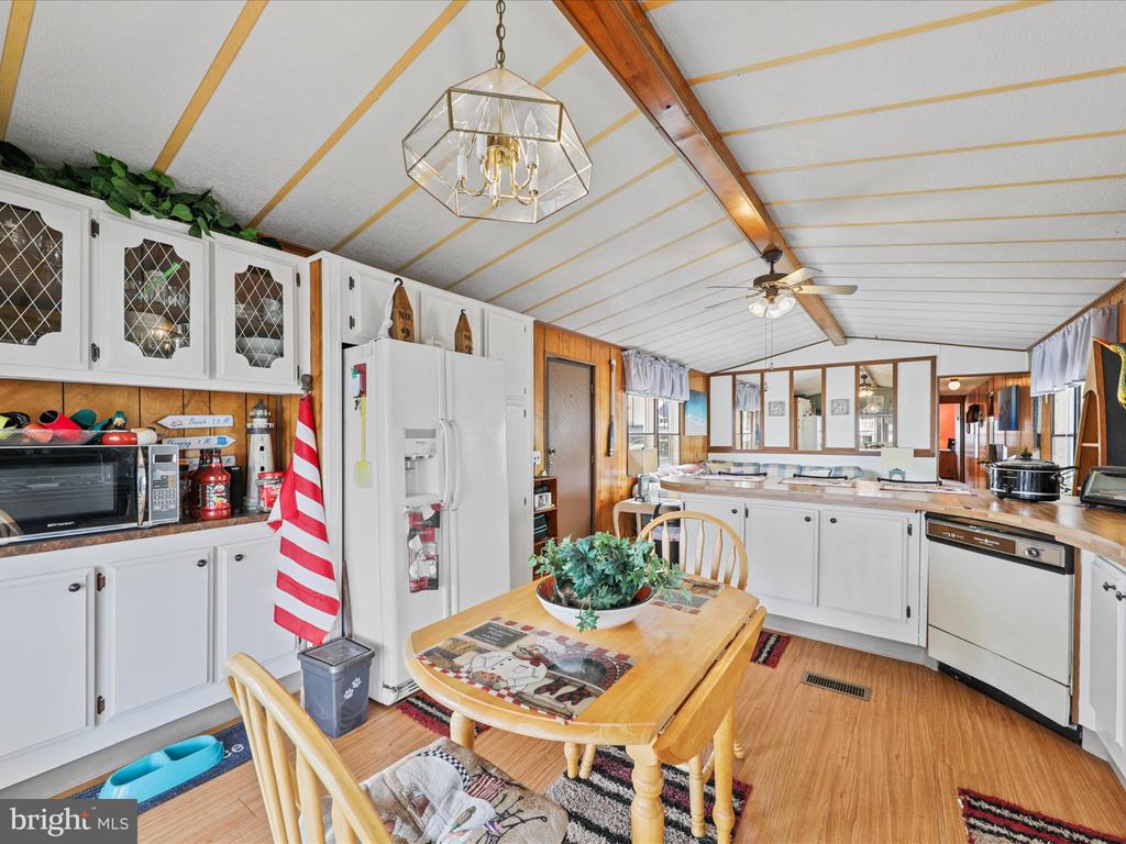36994 CANVASBACK ROAD