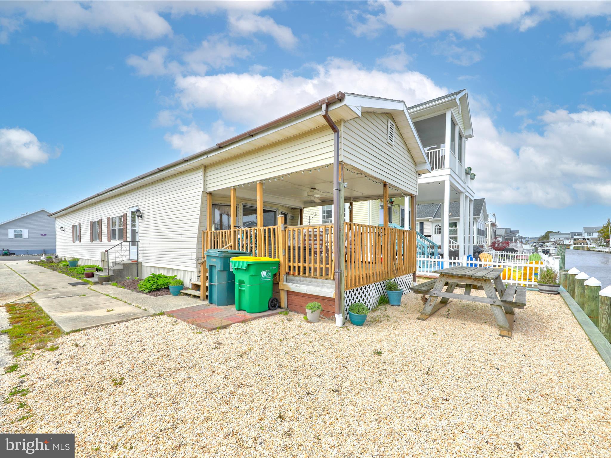 36994 CANVASBACK ROAD