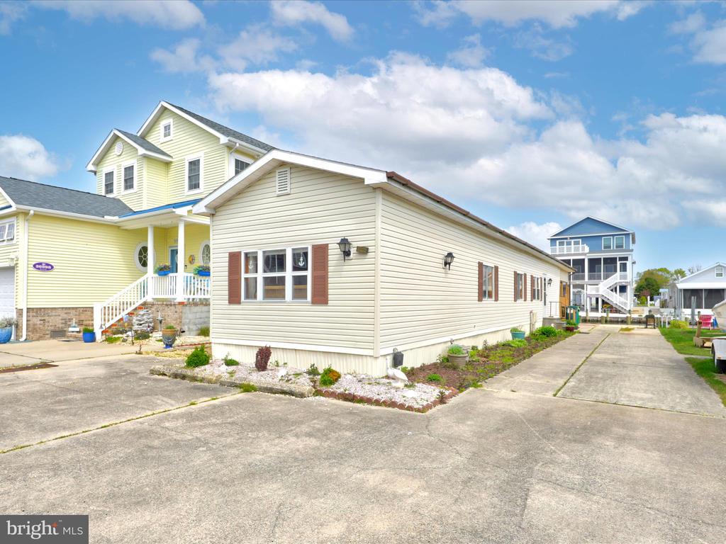 36994 CANVASBACK ROAD