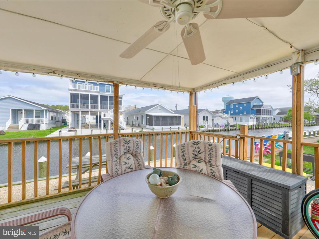 36994 CANVASBACK ROAD