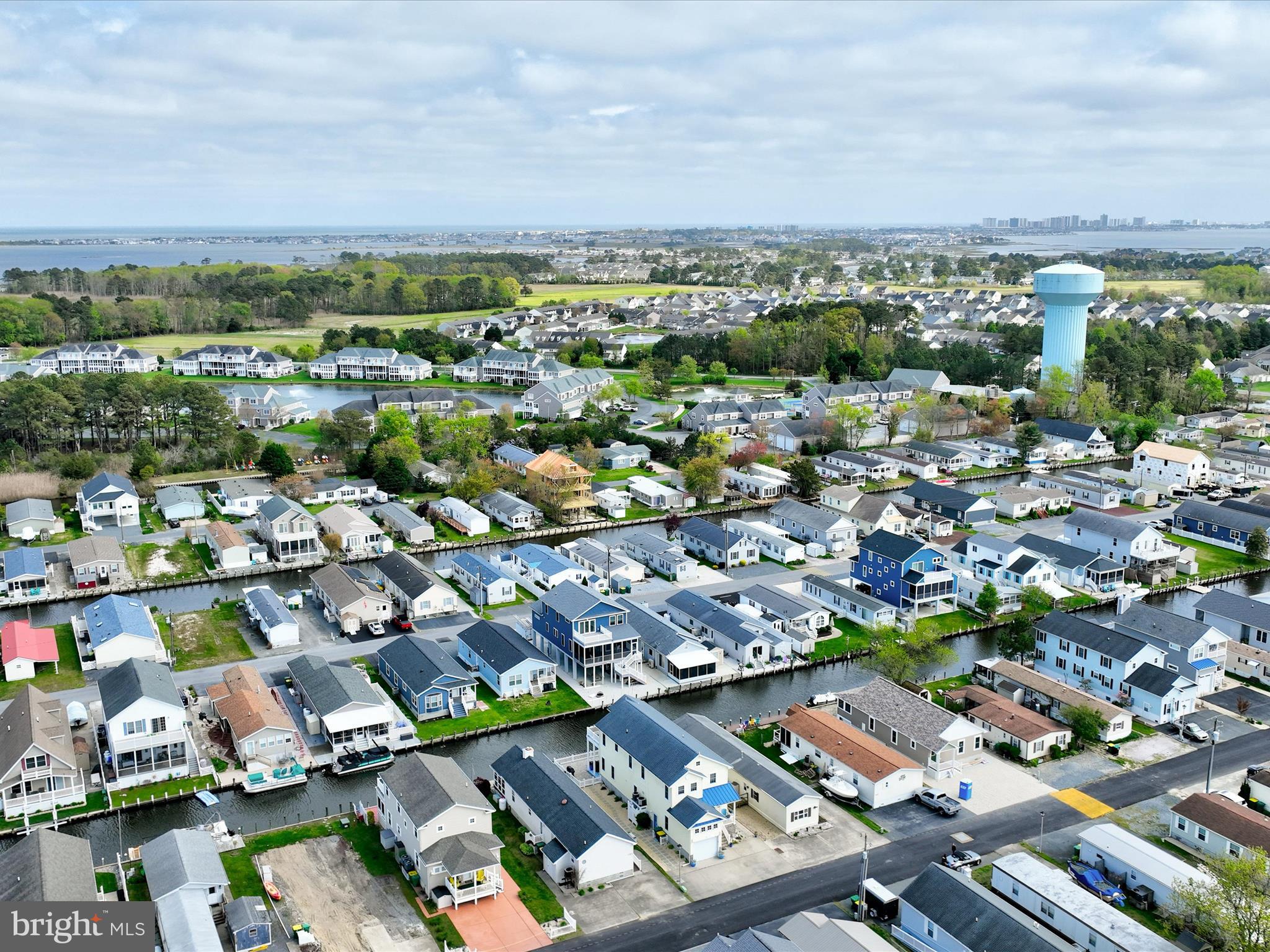 36994 CANVASBACK ROAD