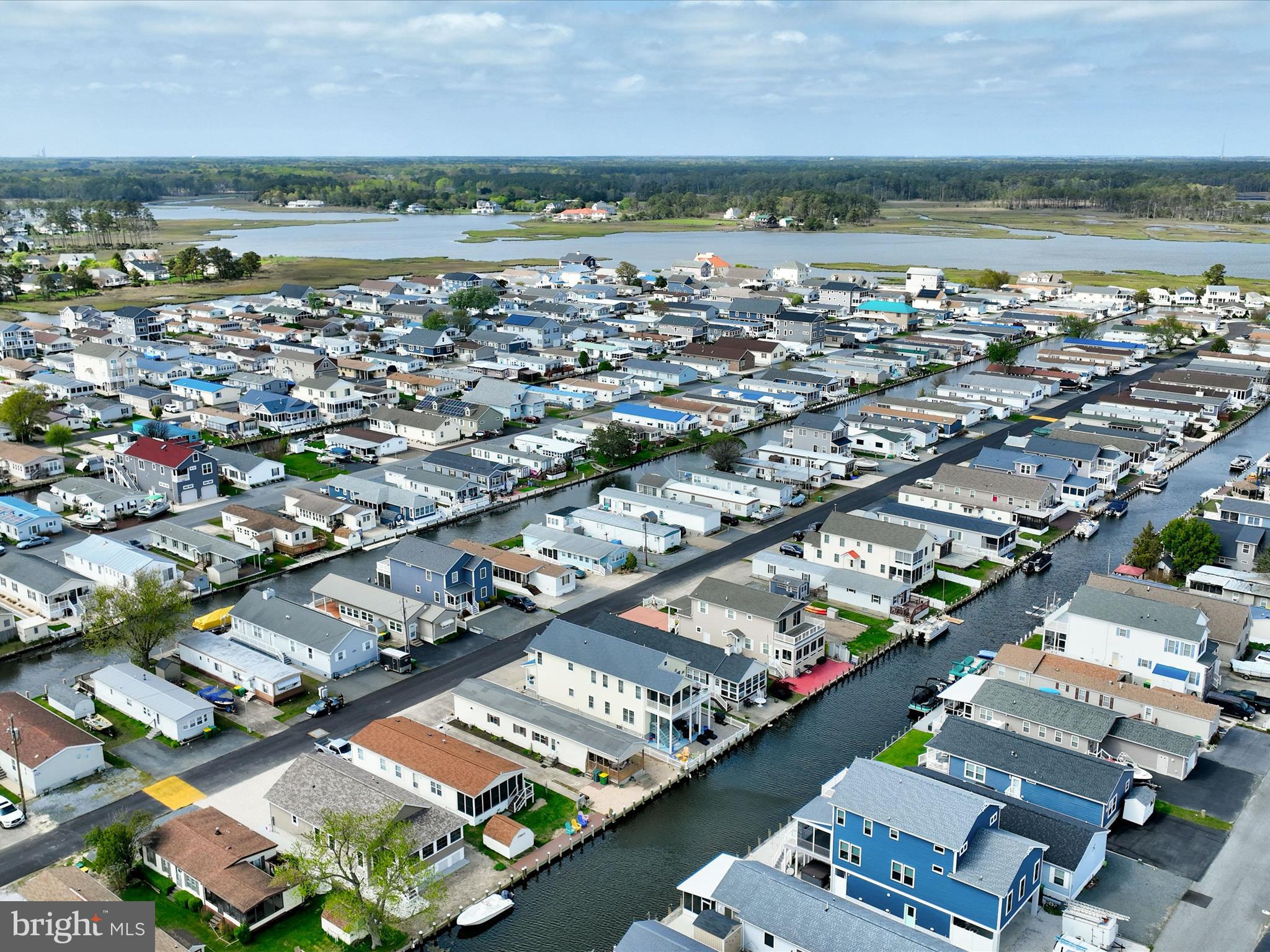 36994 CANVASBACK ROAD