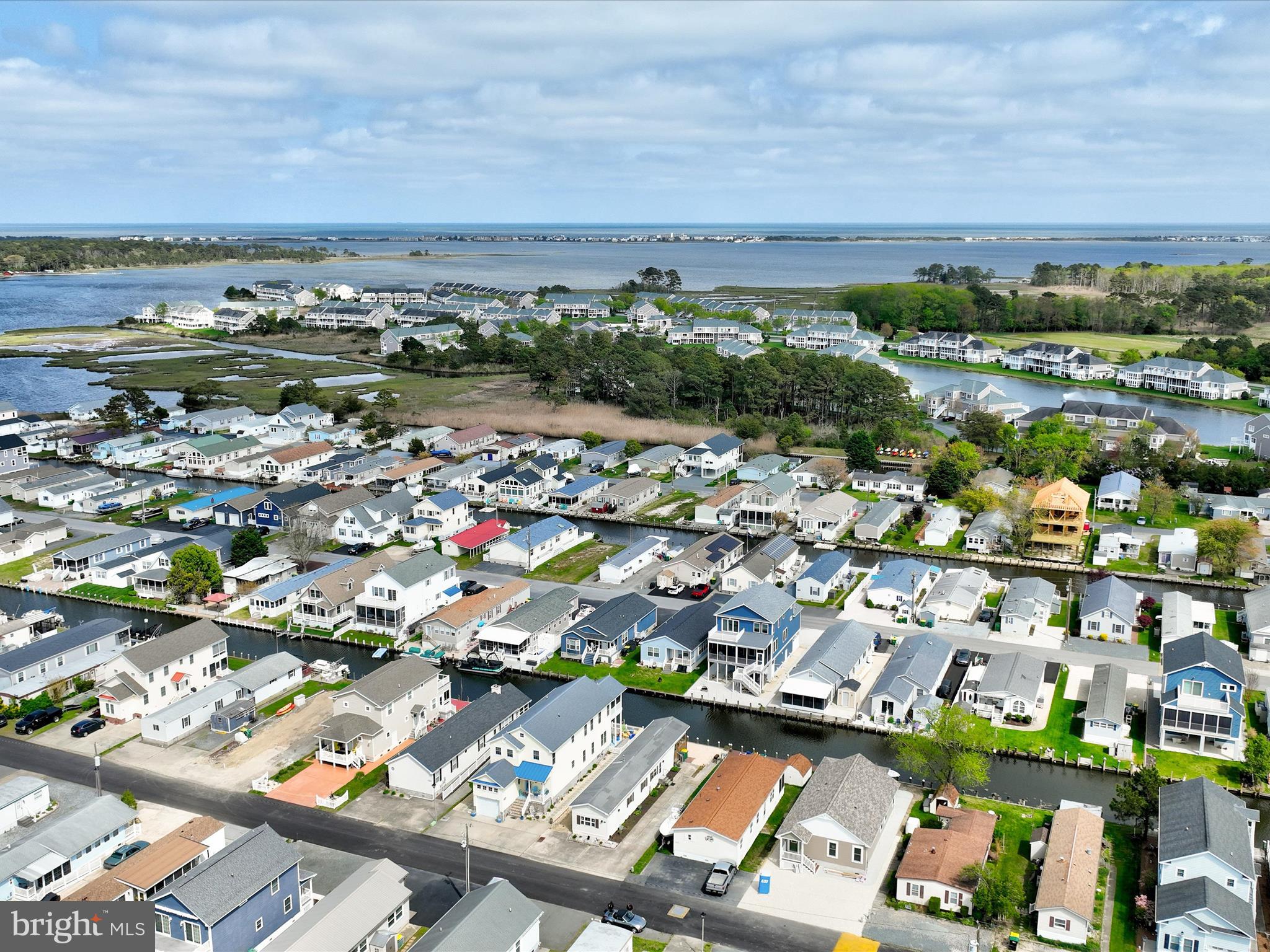 36994 CANVASBACK ROAD