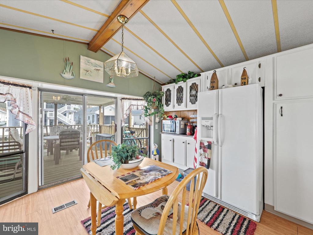 36994 CANVASBACK ROAD