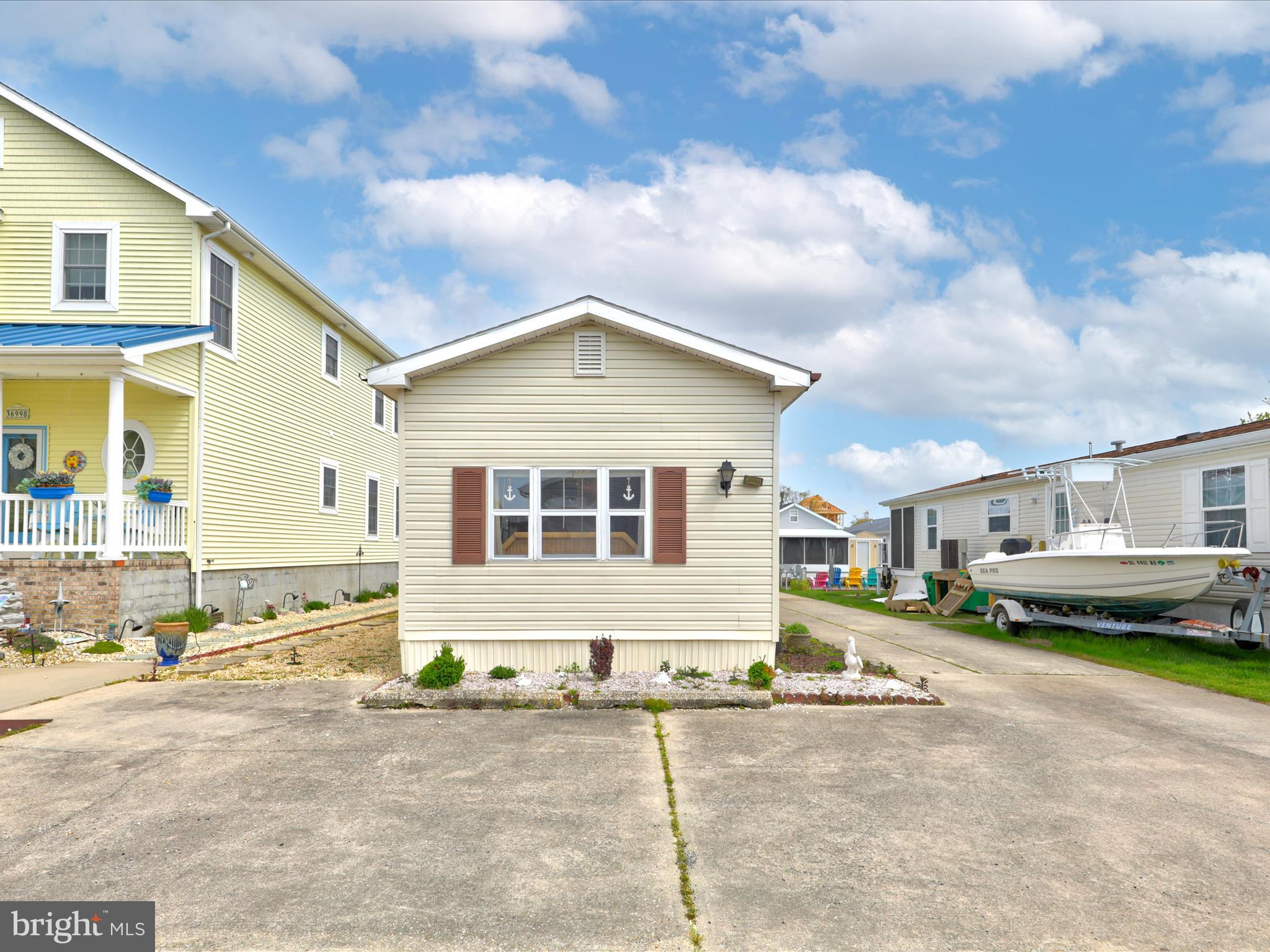 36994 CANVASBACK ROAD