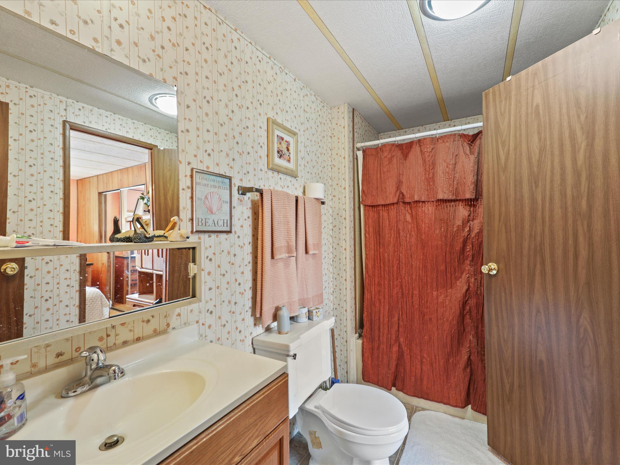 36994 CANVASBACK ROAD