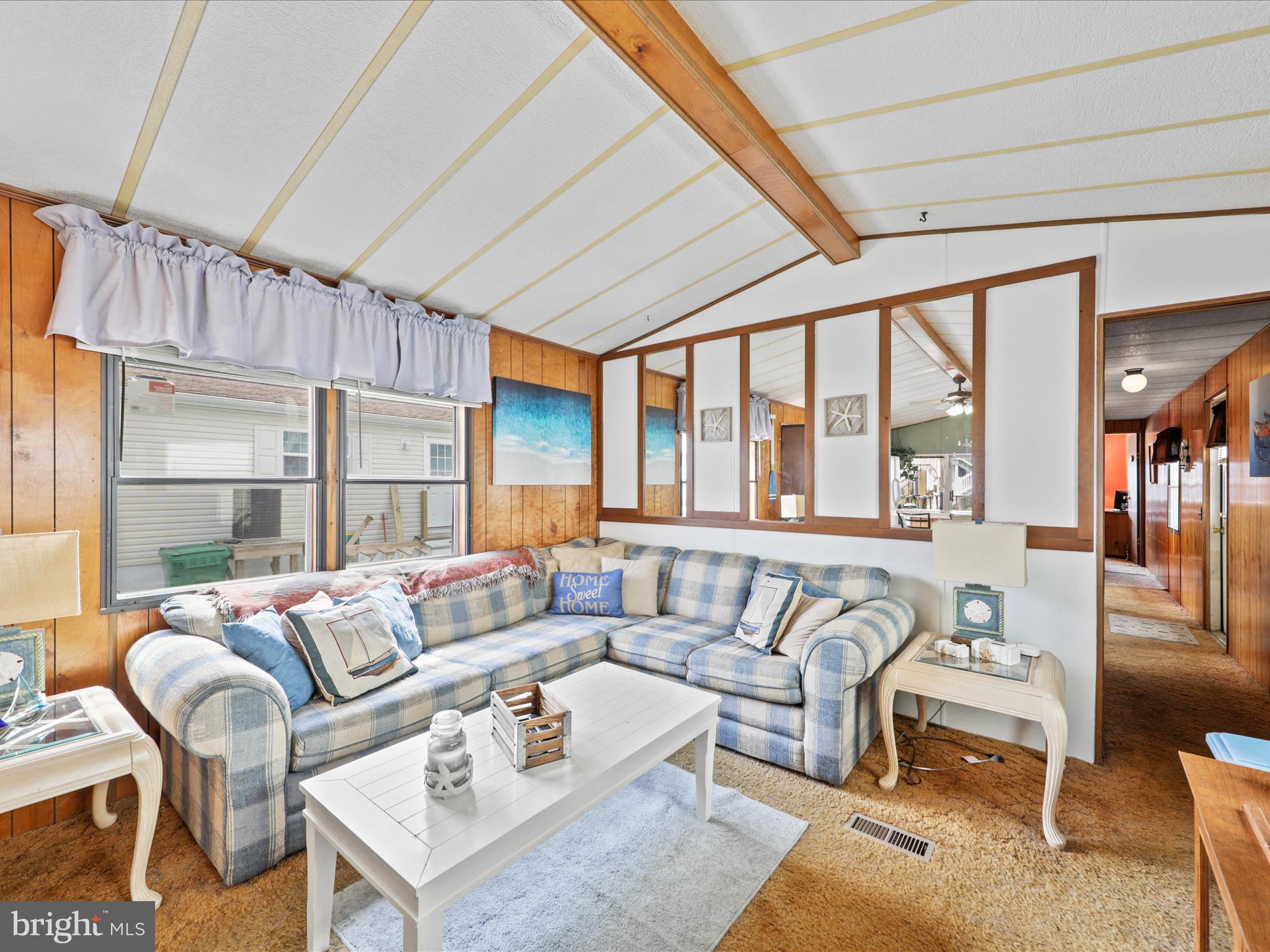 36994 CANVASBACK ROAD