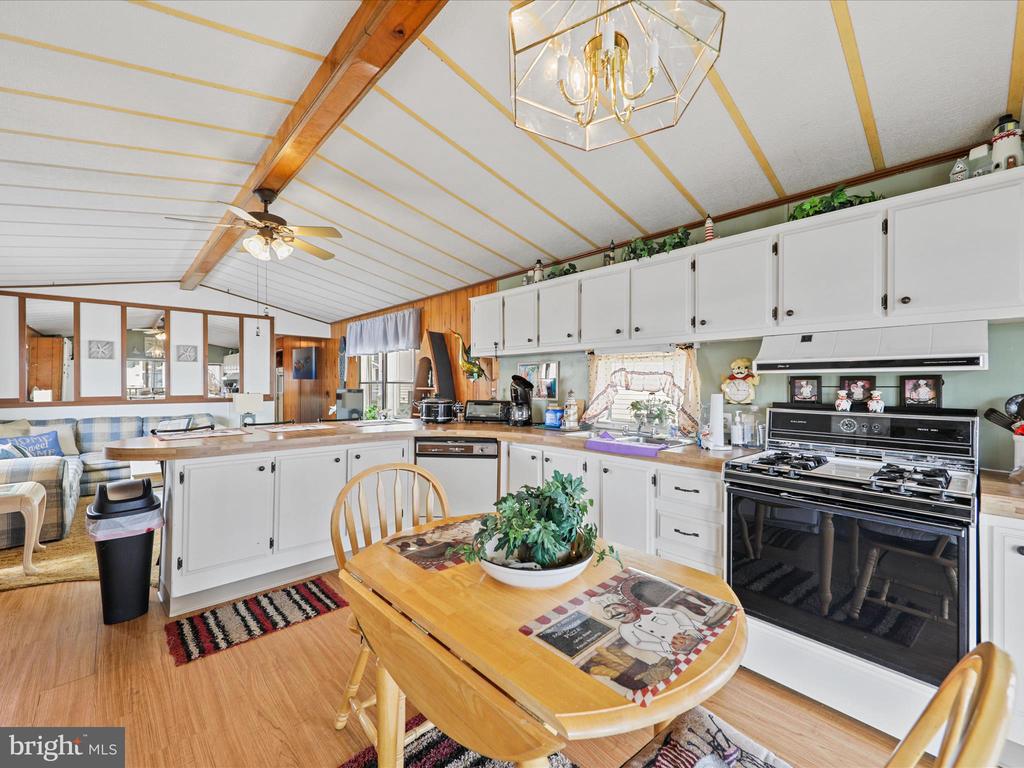 36994 CANVASBACK ROAD