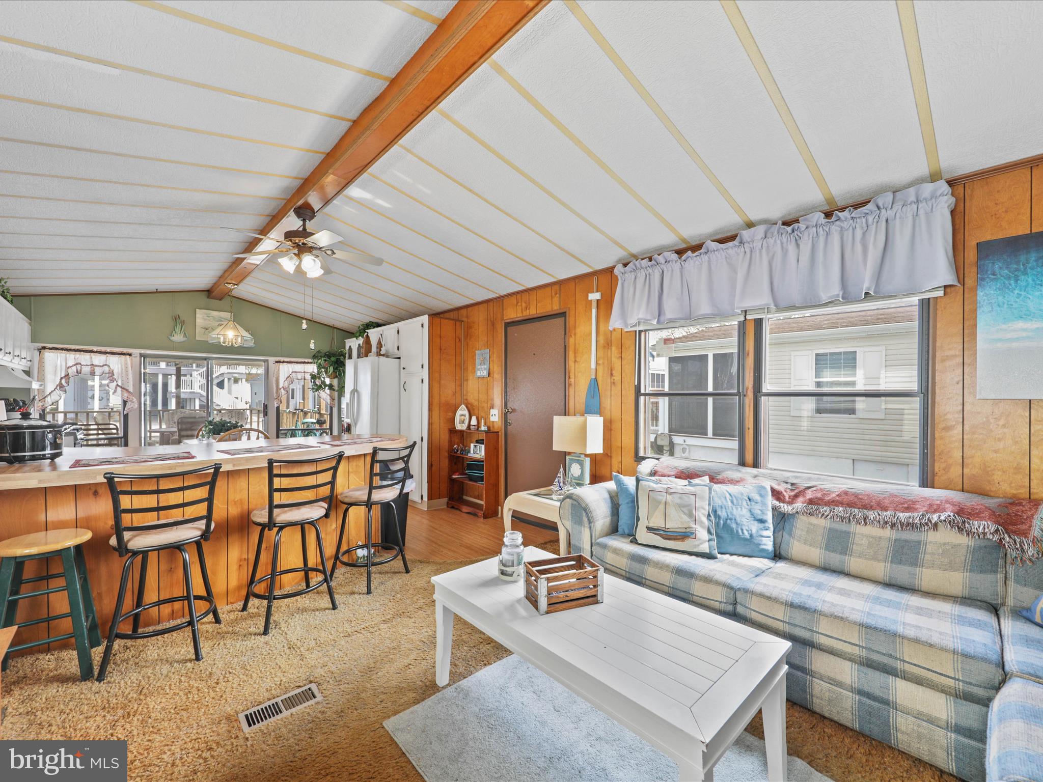 36994 CANVASBACK ROAD