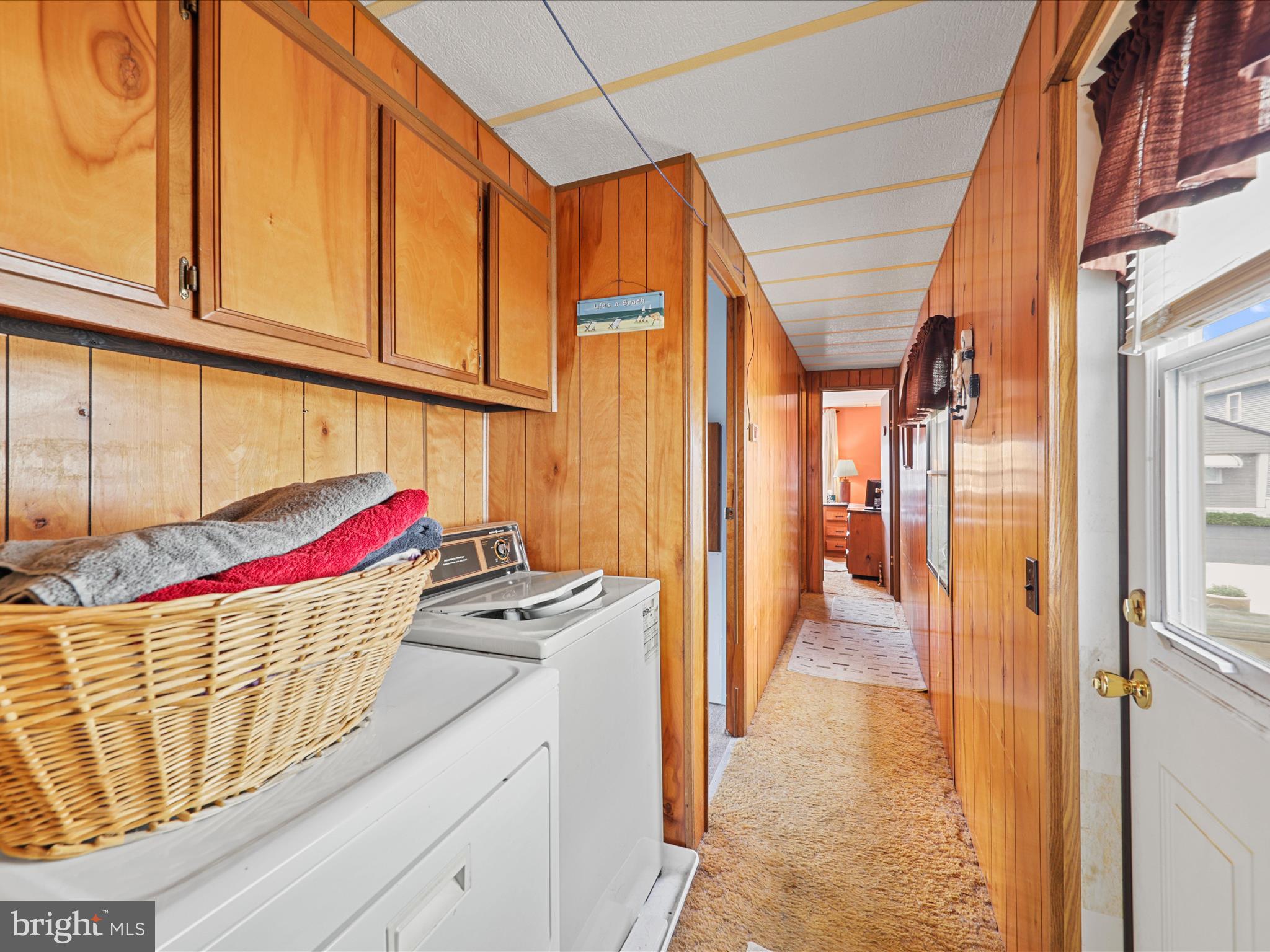 36994 CANVASBACK ROAD