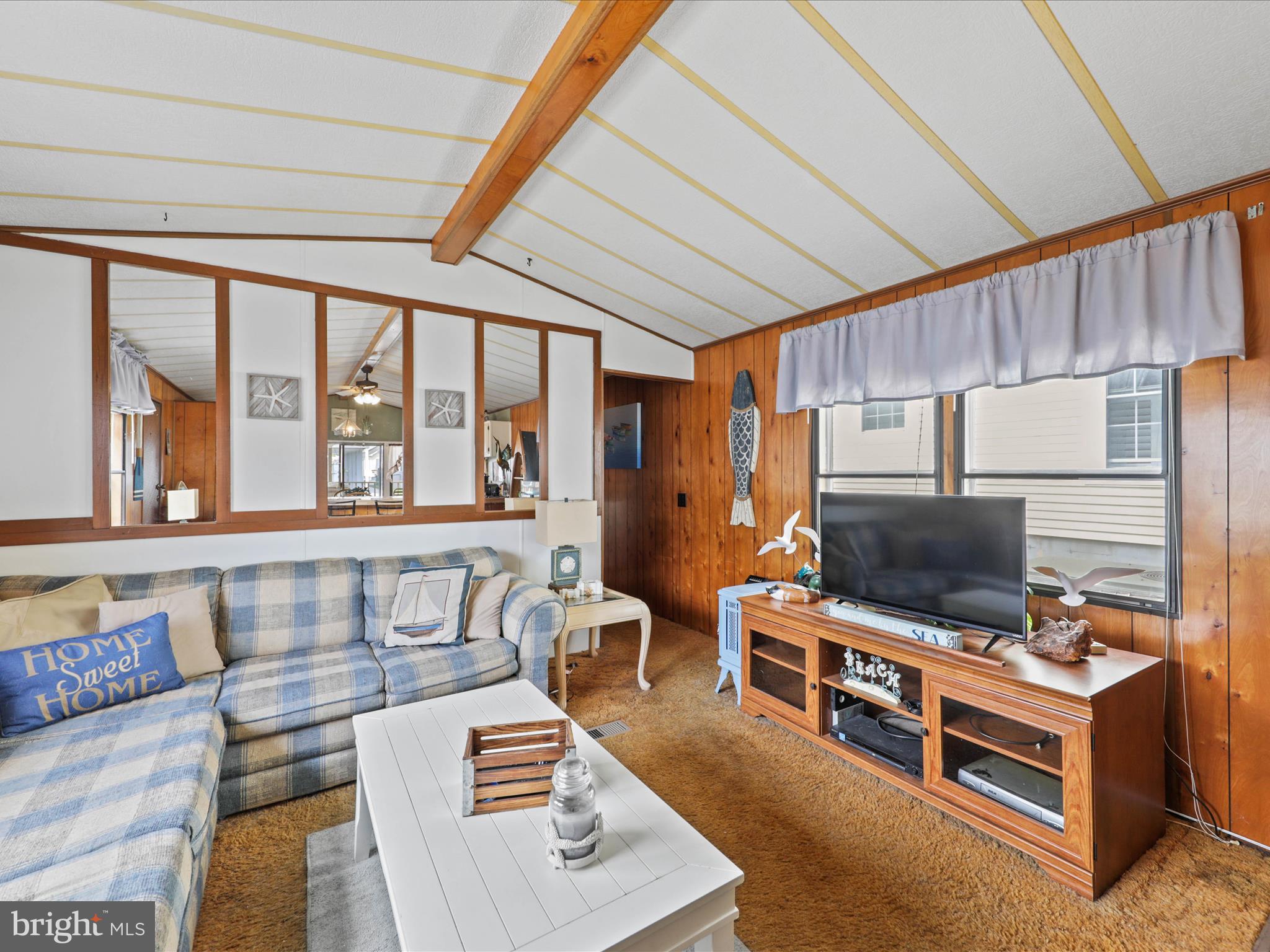 36994 CANVASBACK ROAD