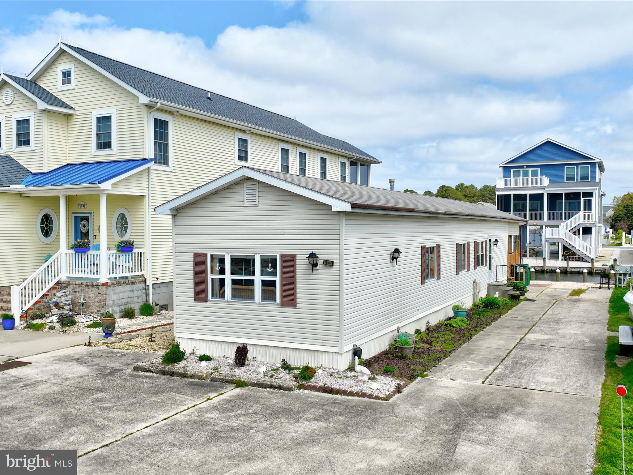 36994 CANVASBACK ROAD