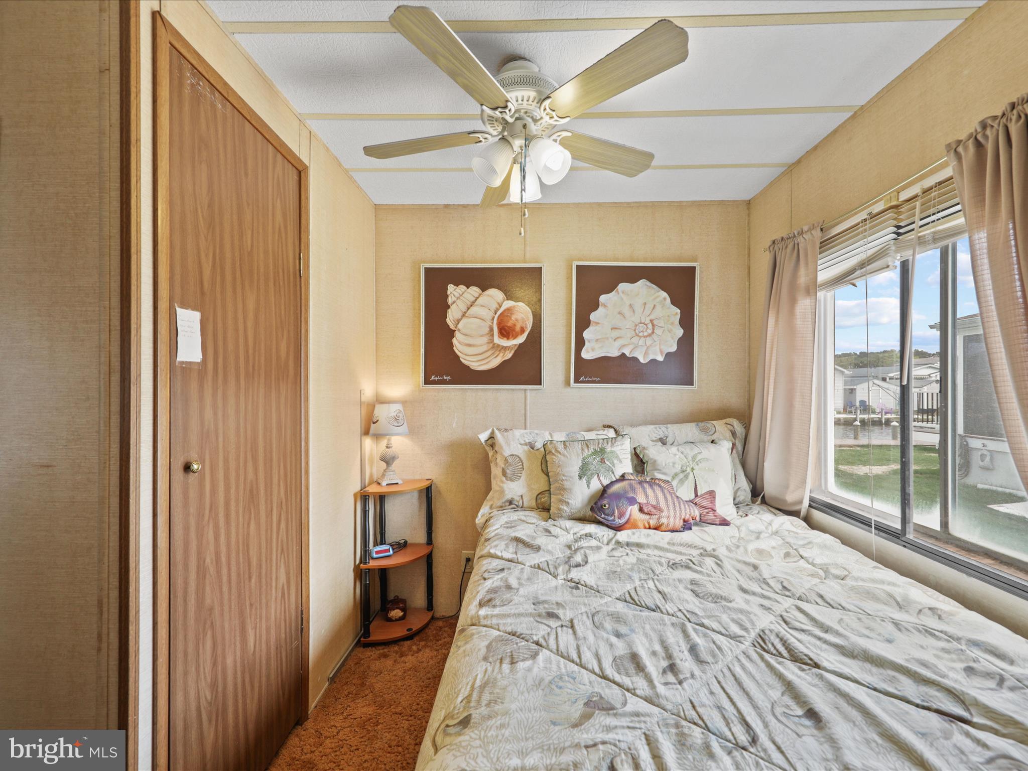 36994 CANVASBACK ROAD