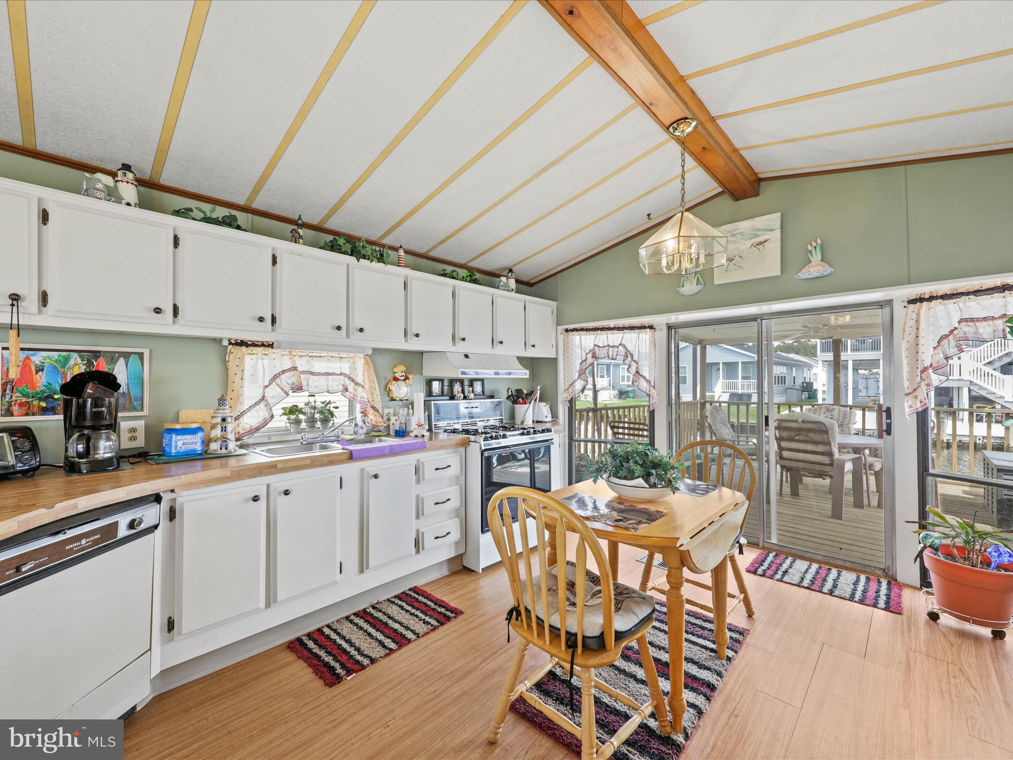 36994 CANVASBACK ROAD