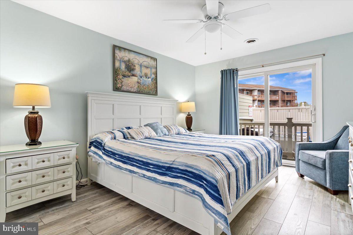 14409 LIGHTHOUSE AVENUE 6