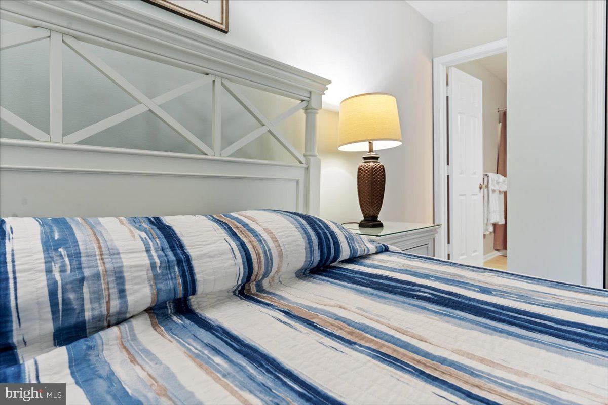 14409 LIGHTHOUSE AVENUE 6