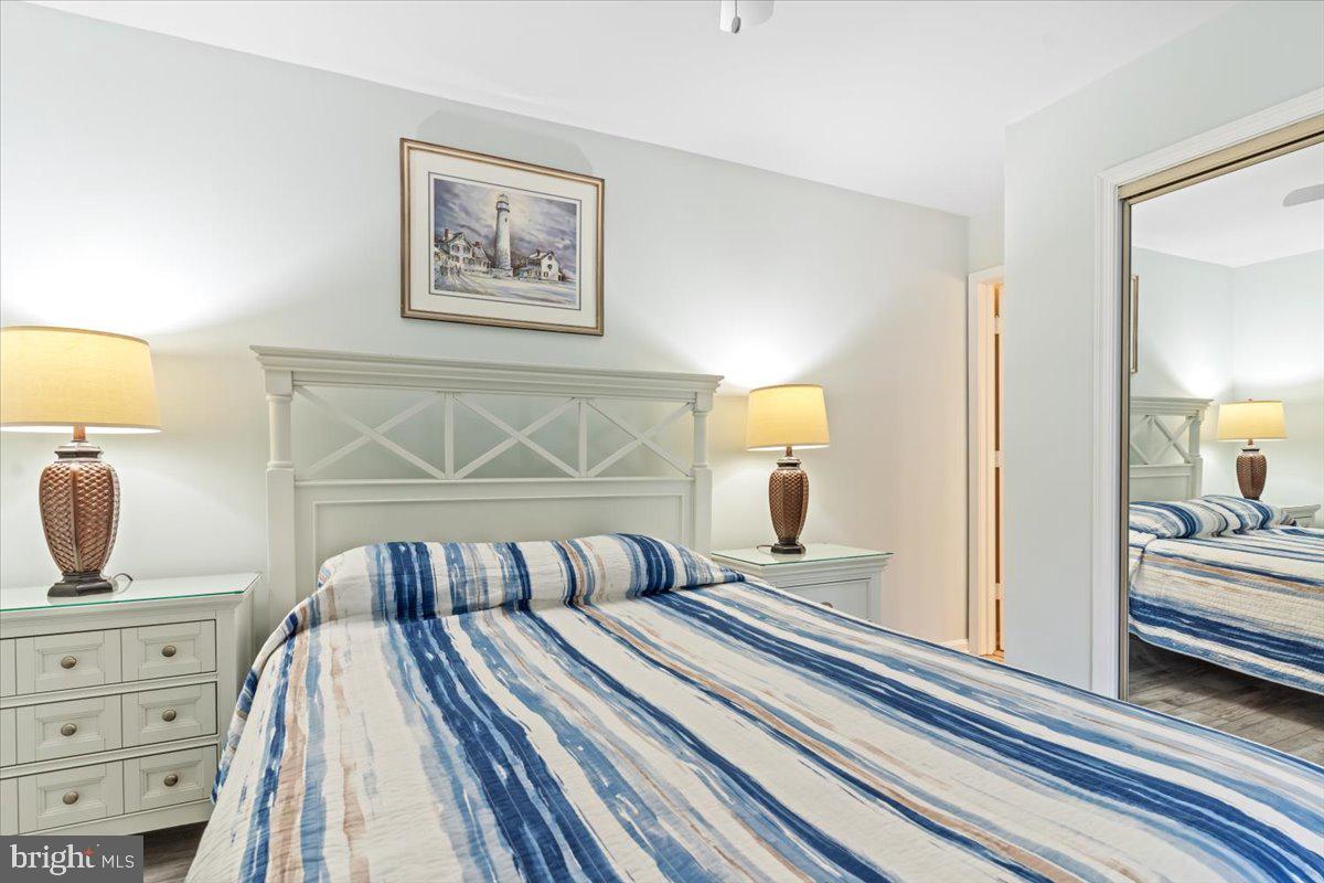 14409 LIGHTHOUSE AVENUE 6