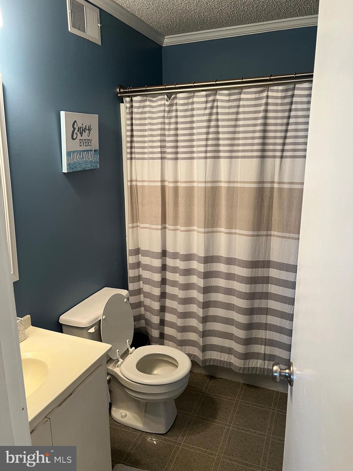 119 OLD LANDING ROAD 207F