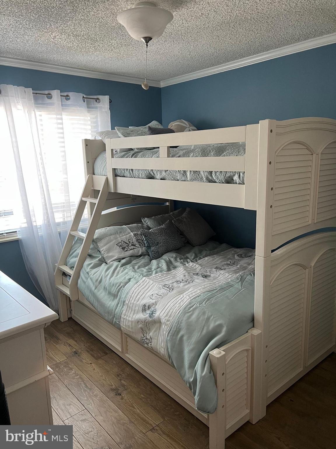 119 OLD LANDING ROAD 207F