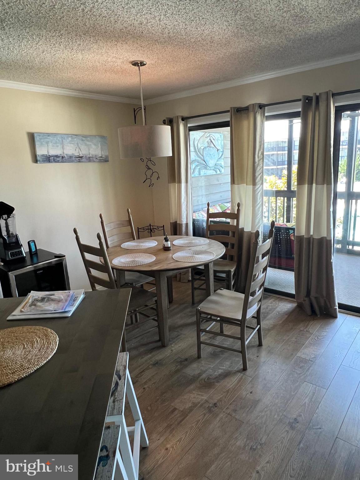 119 OLD LANDING ROAD 207F