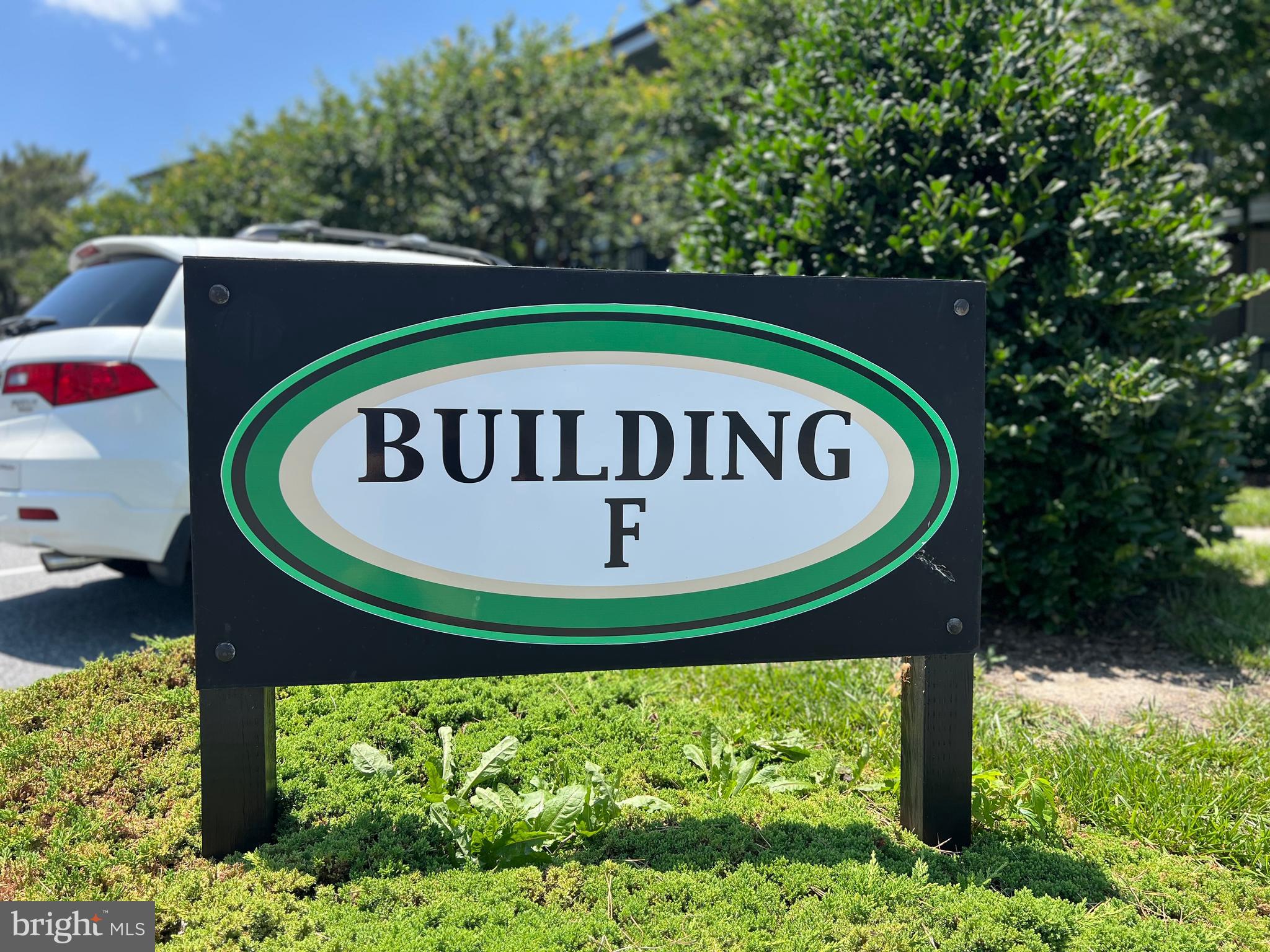 119 OLD LANDING ROAD 207F