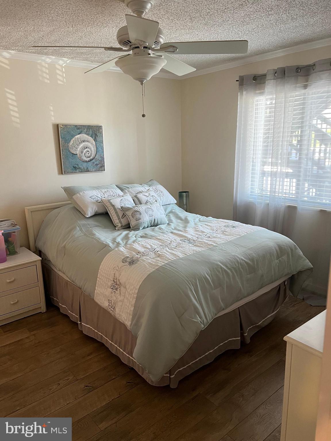 119 OLD LANDING ROAD 207F