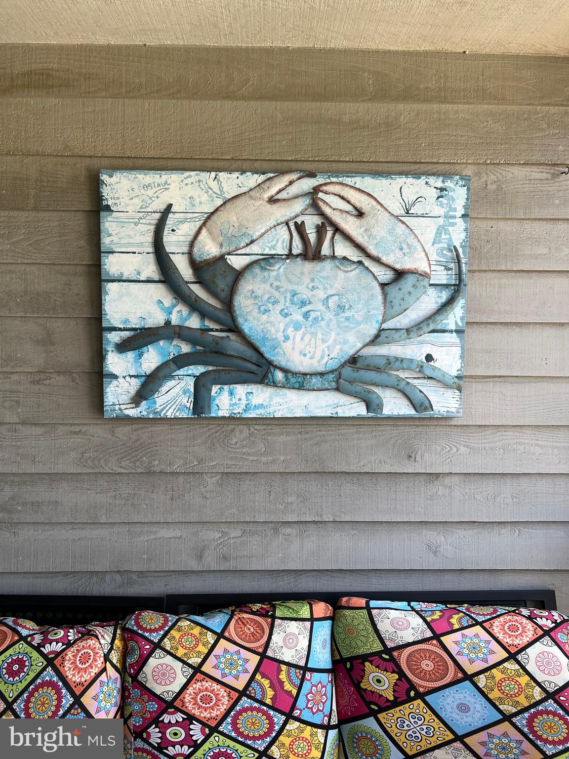 119 OLD LANDING ROAD 207F