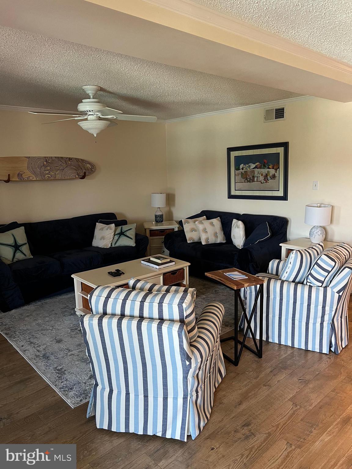 119 OLD LANDING ROAD 207F