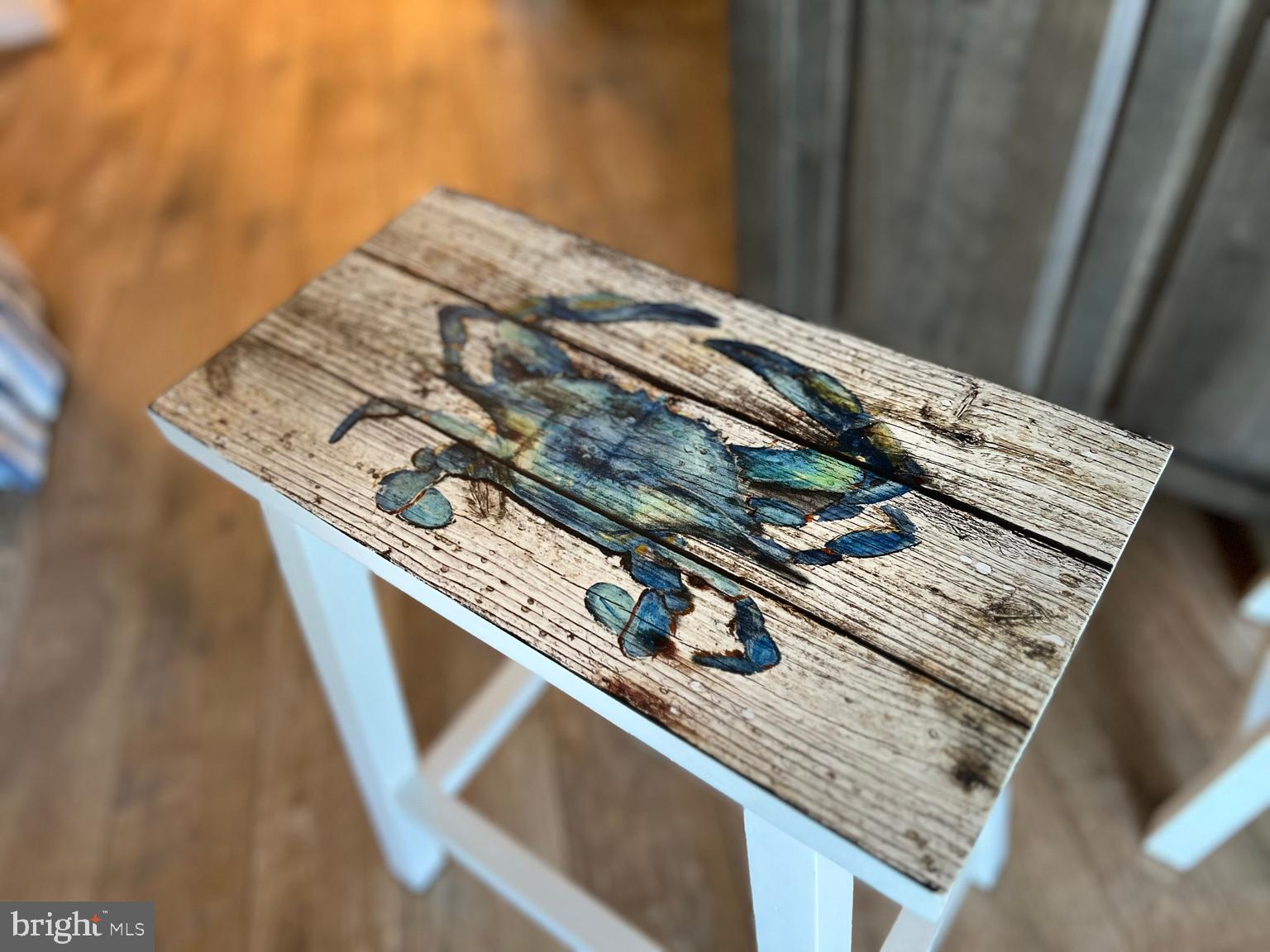 119 OLD LANDING ROAD 207F