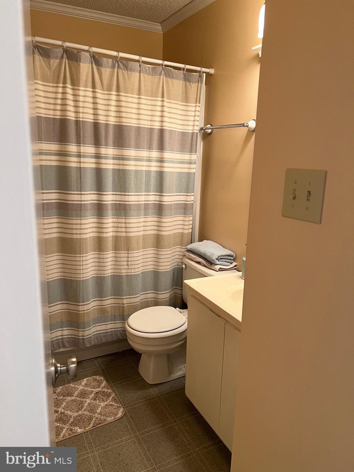 119 OLD LANDING ROAD 207F