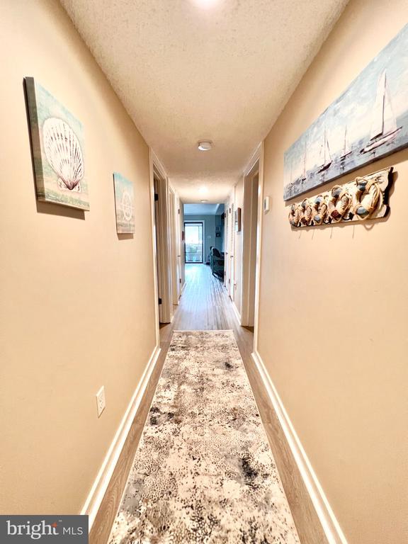 119 OLD LANDING ROAD 102F5