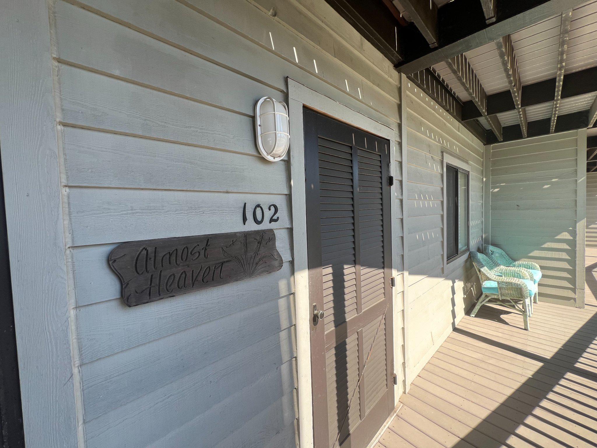 119 OLD LANDING ROAD 102F5