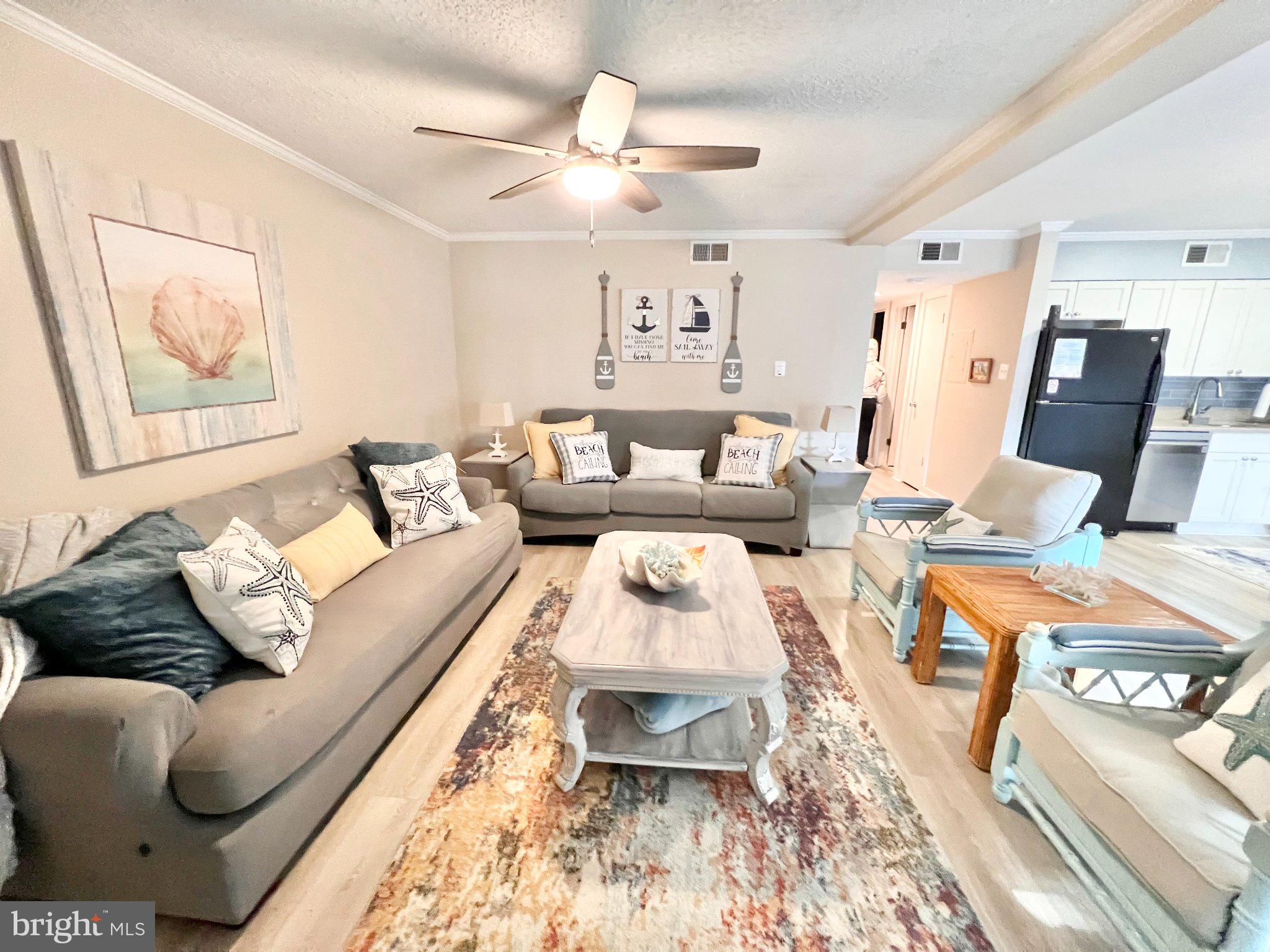 119 OLD LANDING ROAD 102F5