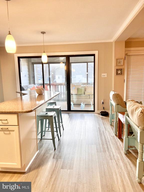 119 OLD LANDING ROAD 102F5