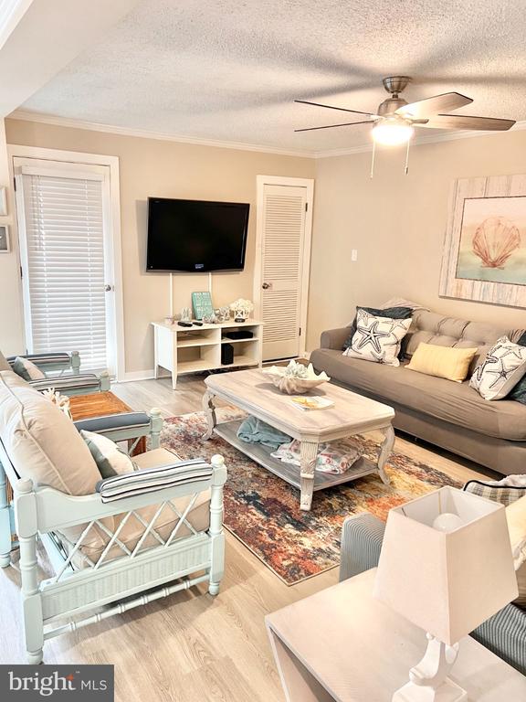 119 OLD LANDING ROAD 102F5