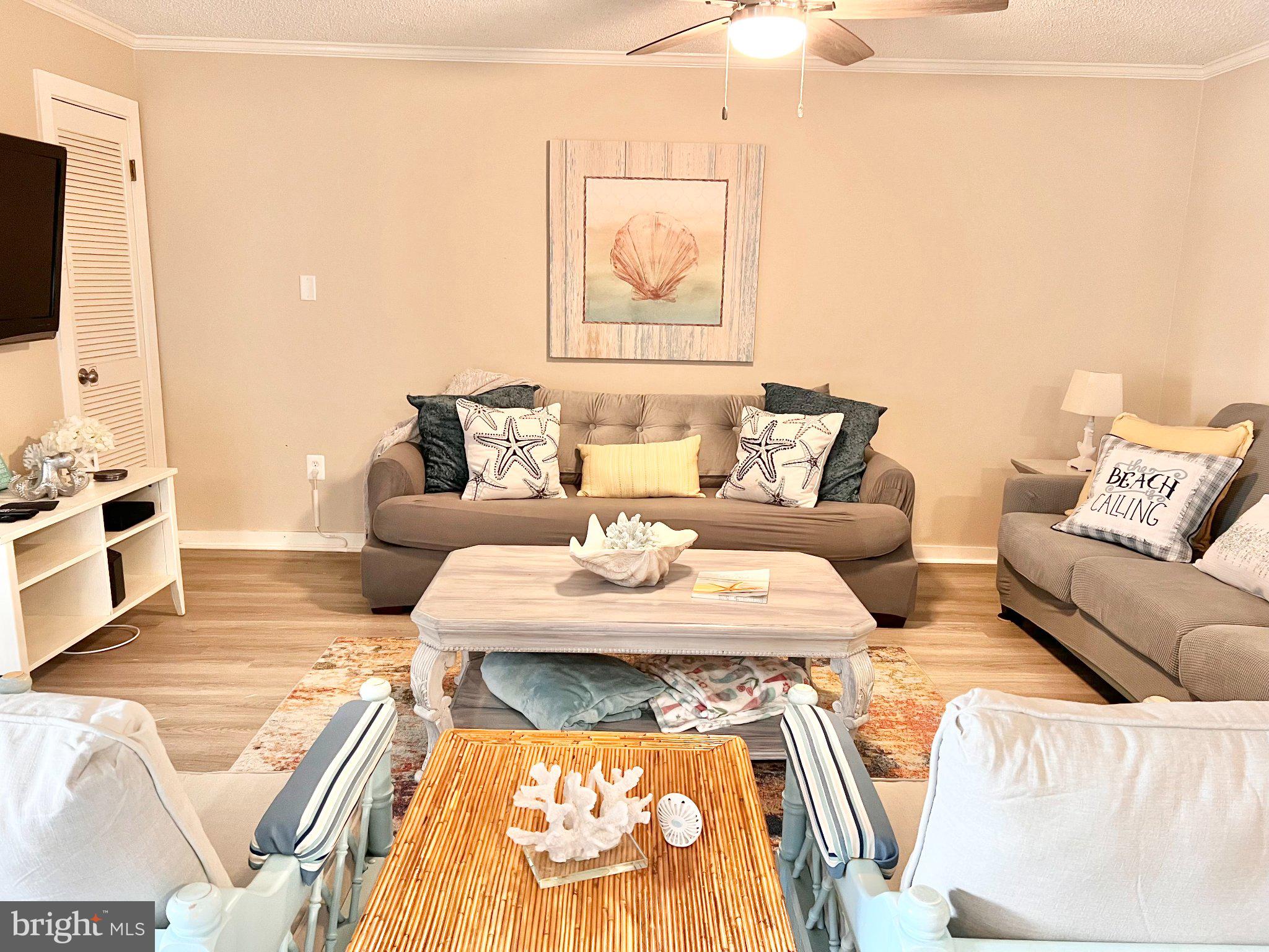 119 OLD LANDING ROAD 102F5