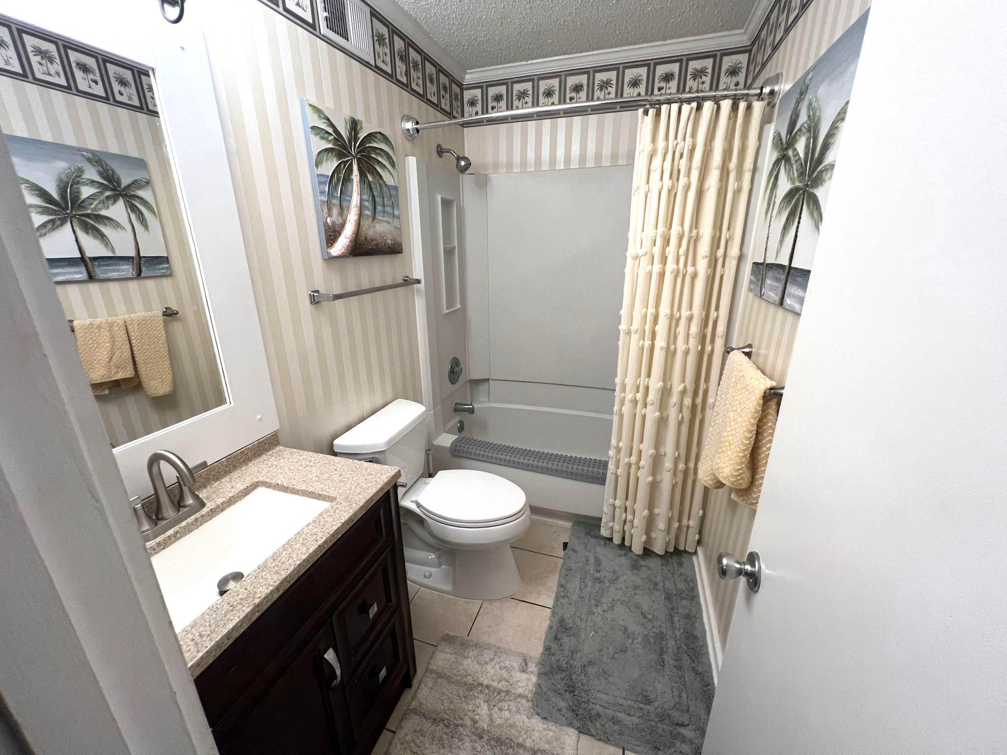 119 OLD LANDING ROAD 102F5
