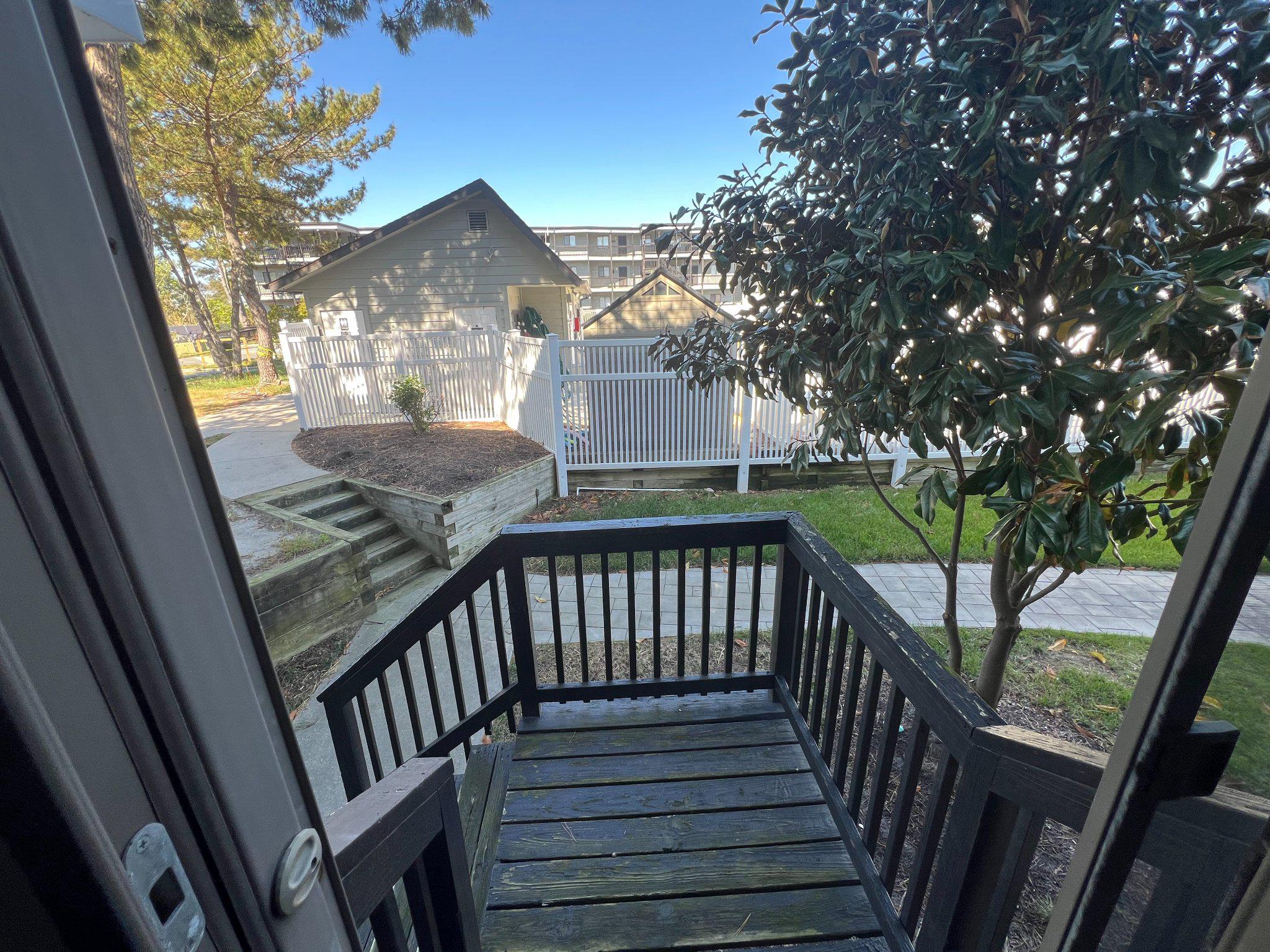 119 OLD LANDING ROAD 102F5