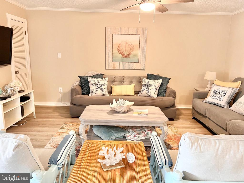 119 OLD LANDING ROAD 102F5