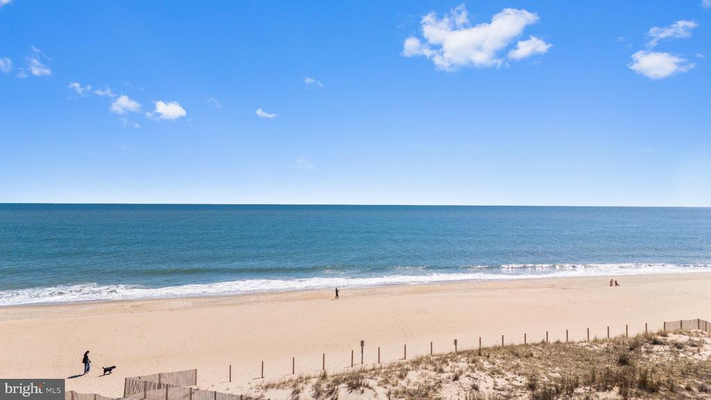 8500 COASTAL HIGHWAY Unit: 307