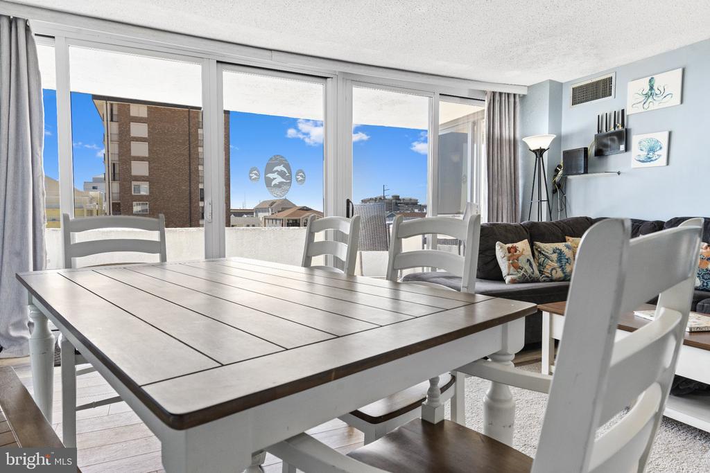 8500 COASTAL HIGHWAY Unit: 307