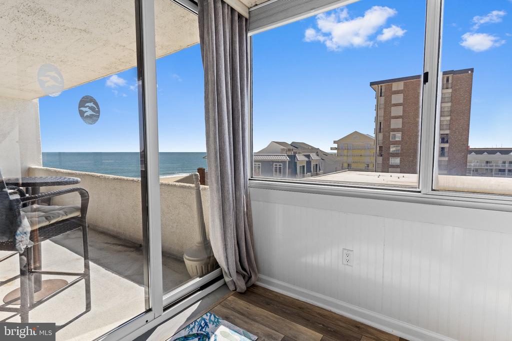 8500 COASTAL HIGHWAY Unit: 307