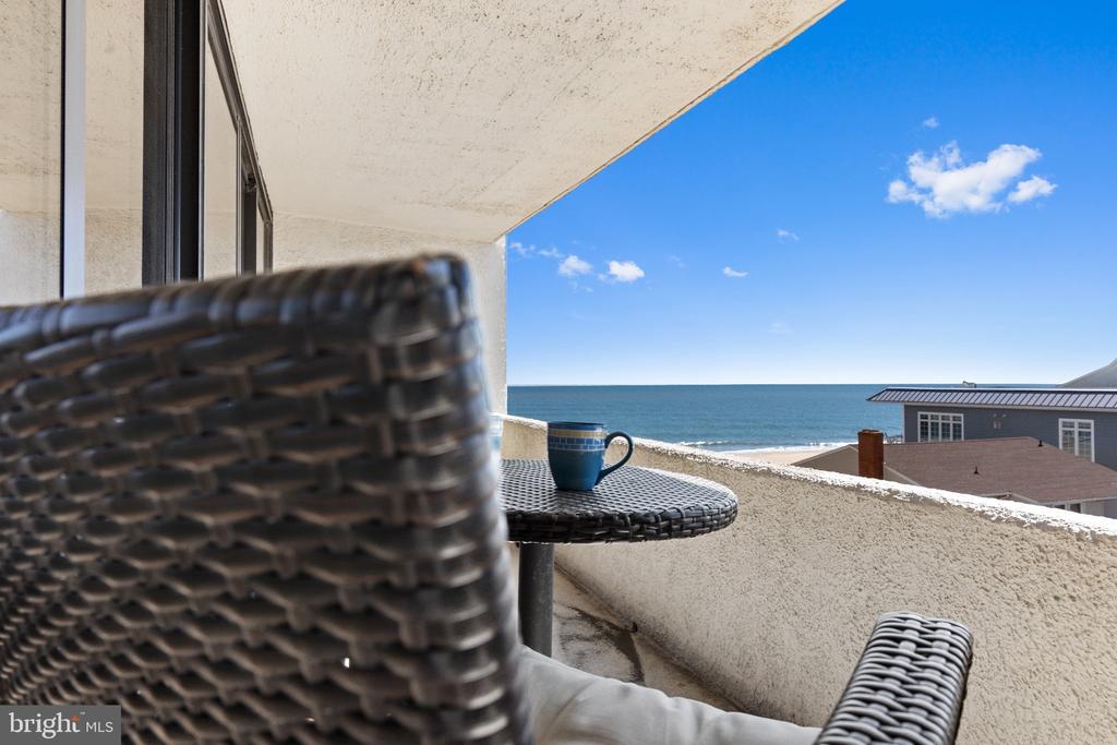 8500 COASTAL HIGHWAY Unit: 307