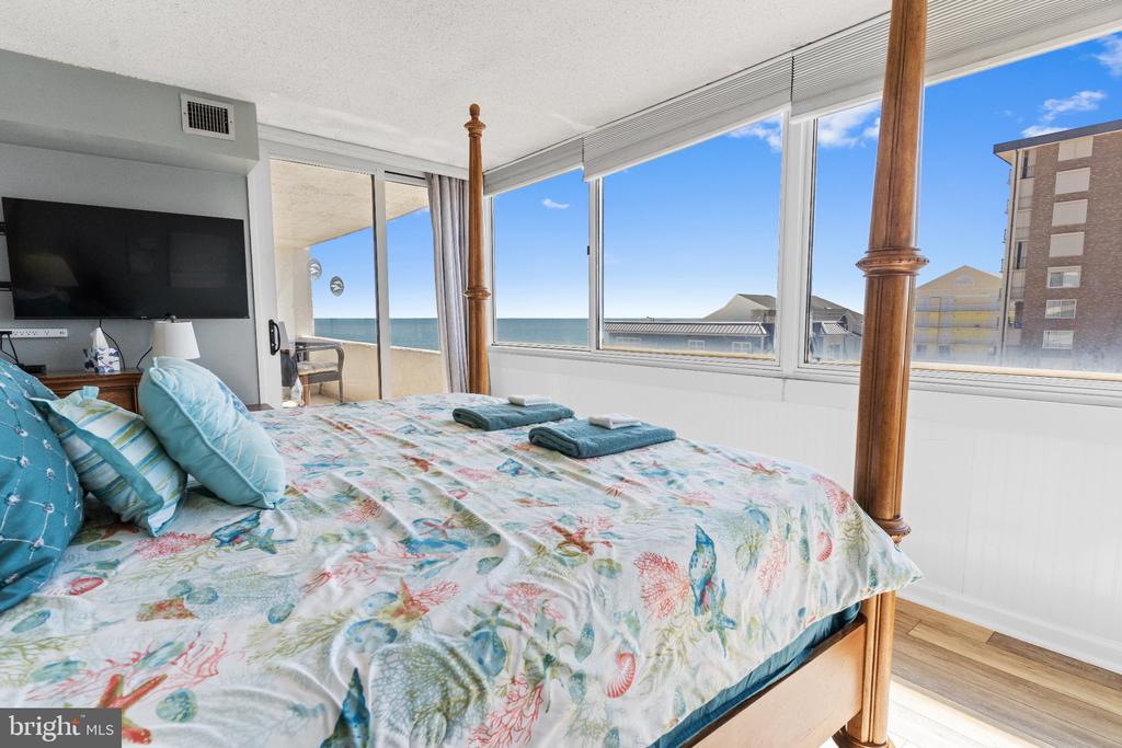 8500 COASTAL HIGHWAY Unit: 307