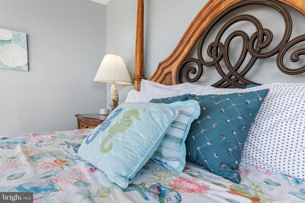 8500 COASTAL HIGHWAY Unit: 307