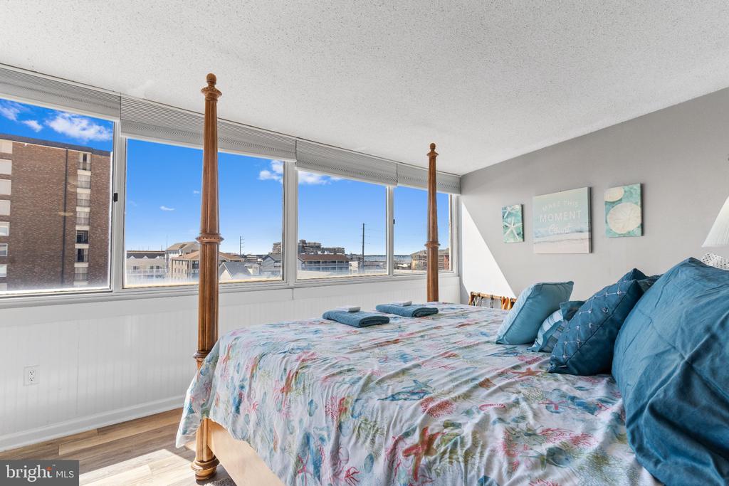 8500 COASTAL HIGHWAY Unit: 307