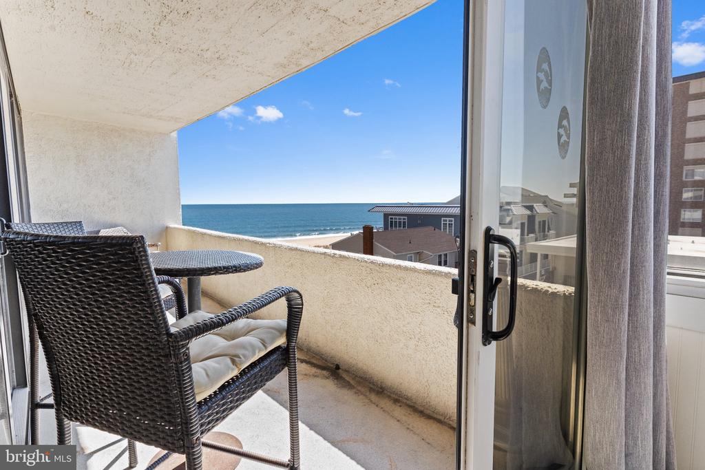 8500 COASTAL HIGHWAY Unit: 307